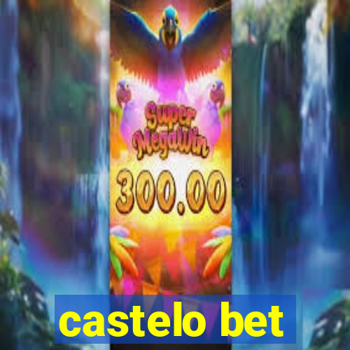 castelo bet